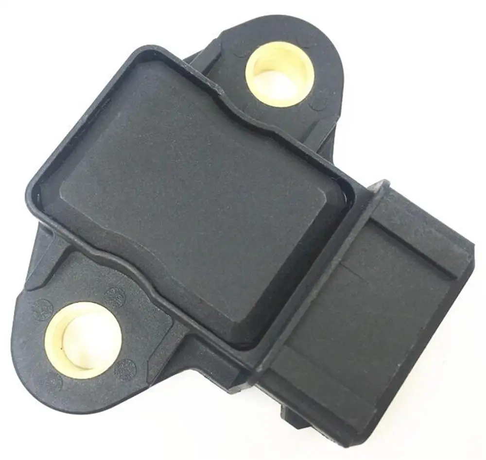 1 ПК зажигание датчики сбоя системы 27370 38000 38010 J5T подходит для Hyunda Kia XG350 3.5L V6