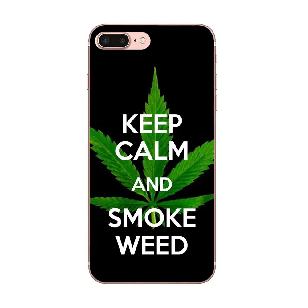 Мягкий цветной из термопластичного полиуретана искусство абстракционизма