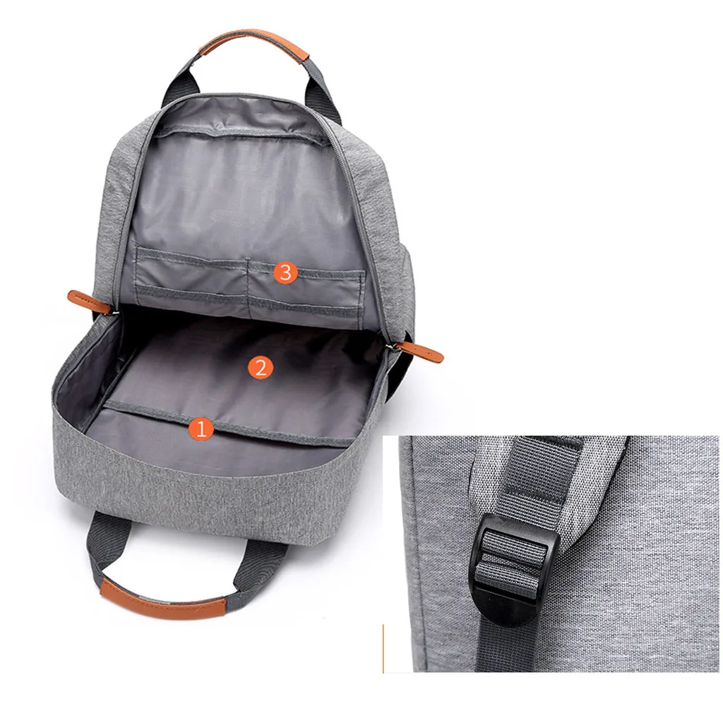 OCARDIAN спортивная сумка для активного отдыха рюкзак путешествий городской мужчин