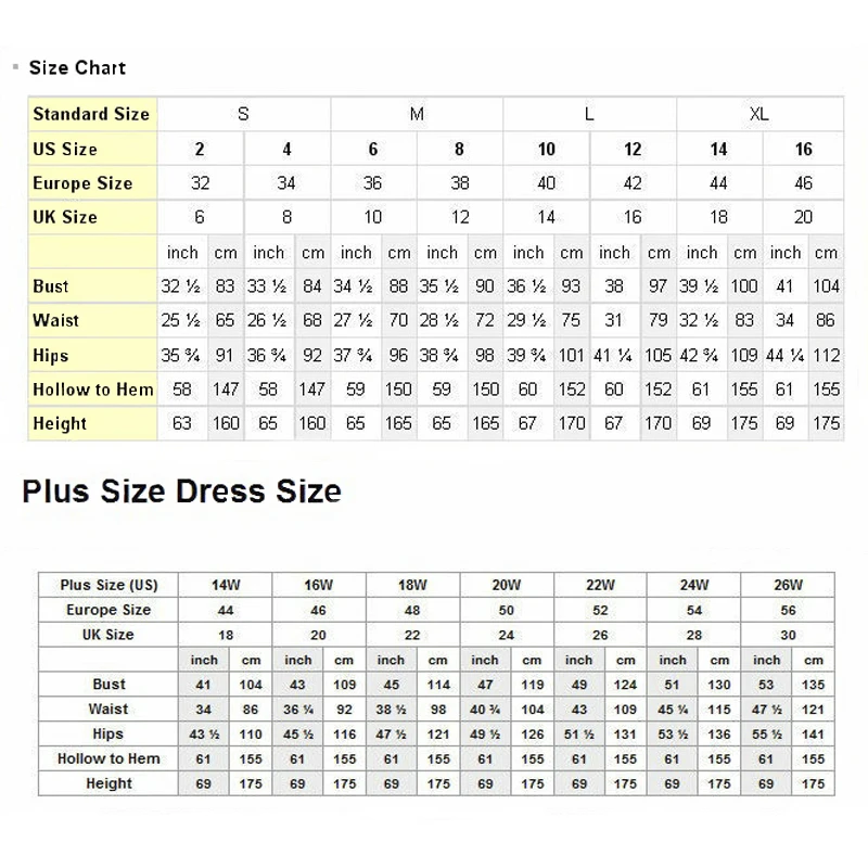 Женское вечернее платье Angel синее с разрезом украшенное бисером для свадьбы
