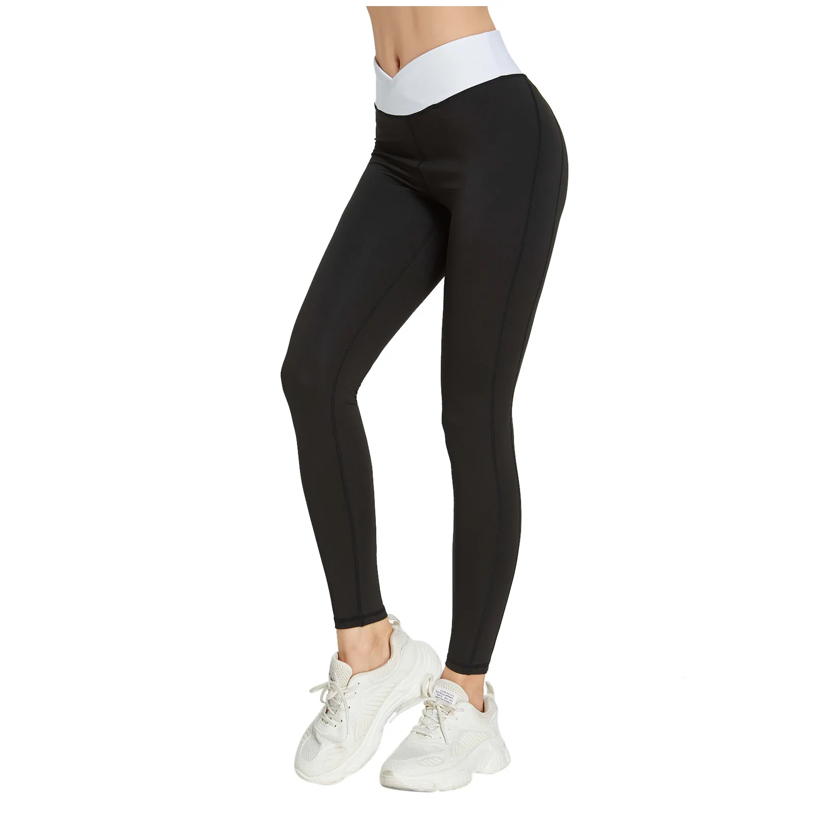 

Seamless Tights Women Tights Lattice Printing Tights High Waist Tights Stretch Strethcy Fitness Leggings Yoga Pants Gym Pants