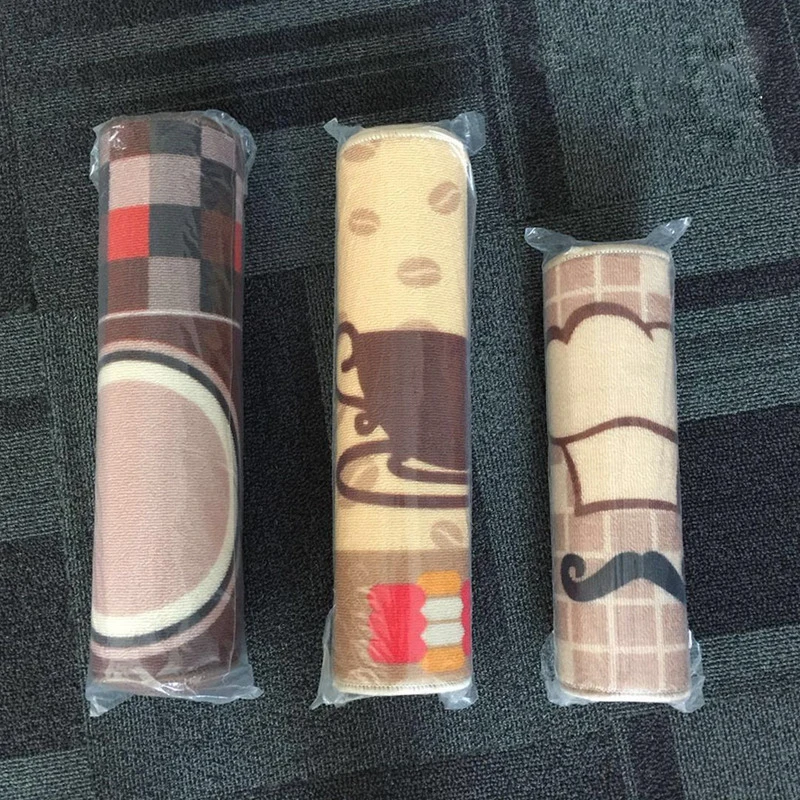 Гостиная/спальня/кухня Пушистый Ковер Противоскользящий мягкий 150 см * 200