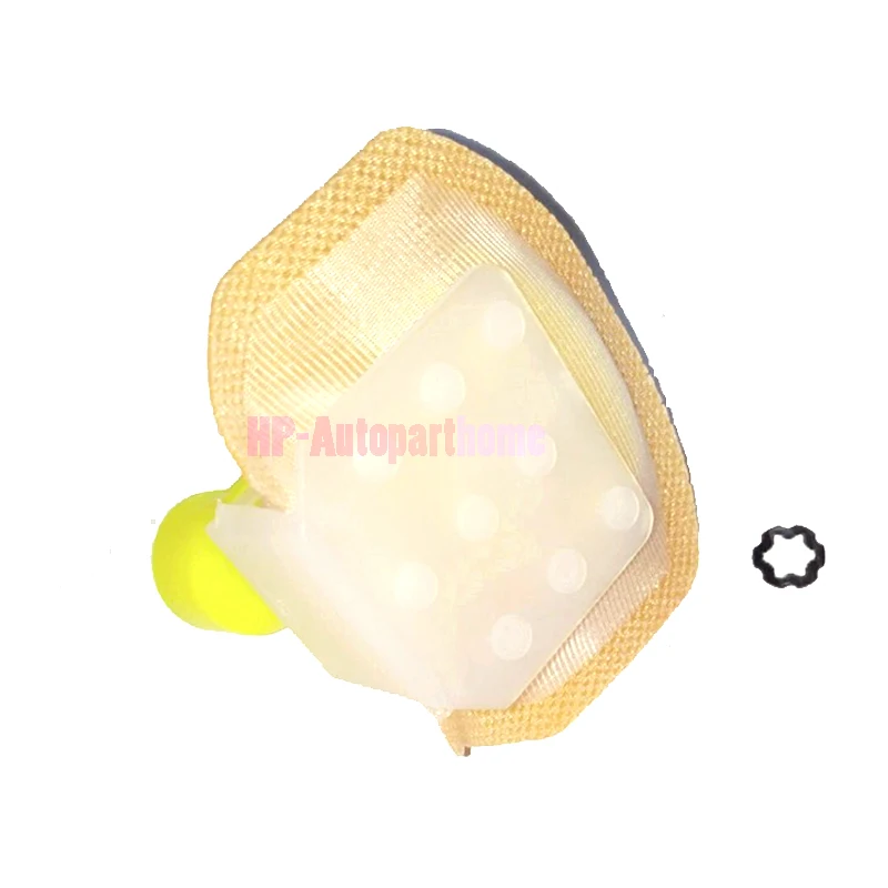 2 шт. 15420 35F01/1542035F01 Высокое качество для Suzuki фильтр топливный насос V Strom Gsxr 1000/GSXR