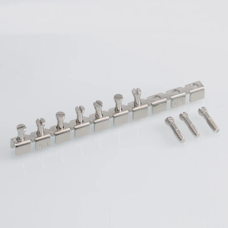 1 шт. FBI10-12 центральной защита от короткого замыкания Соединительная полоска на