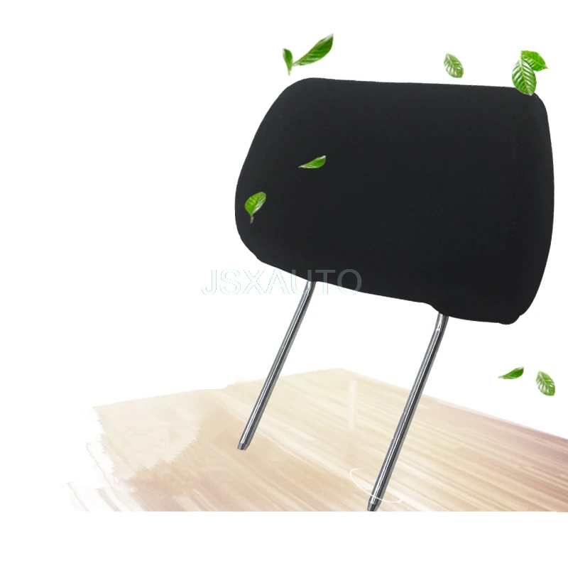 Подушка сиденья экскаватора удобный подголовник аксессуары для SANY SY 55 60 65 75 135 205