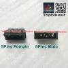 Изображение товара 4
