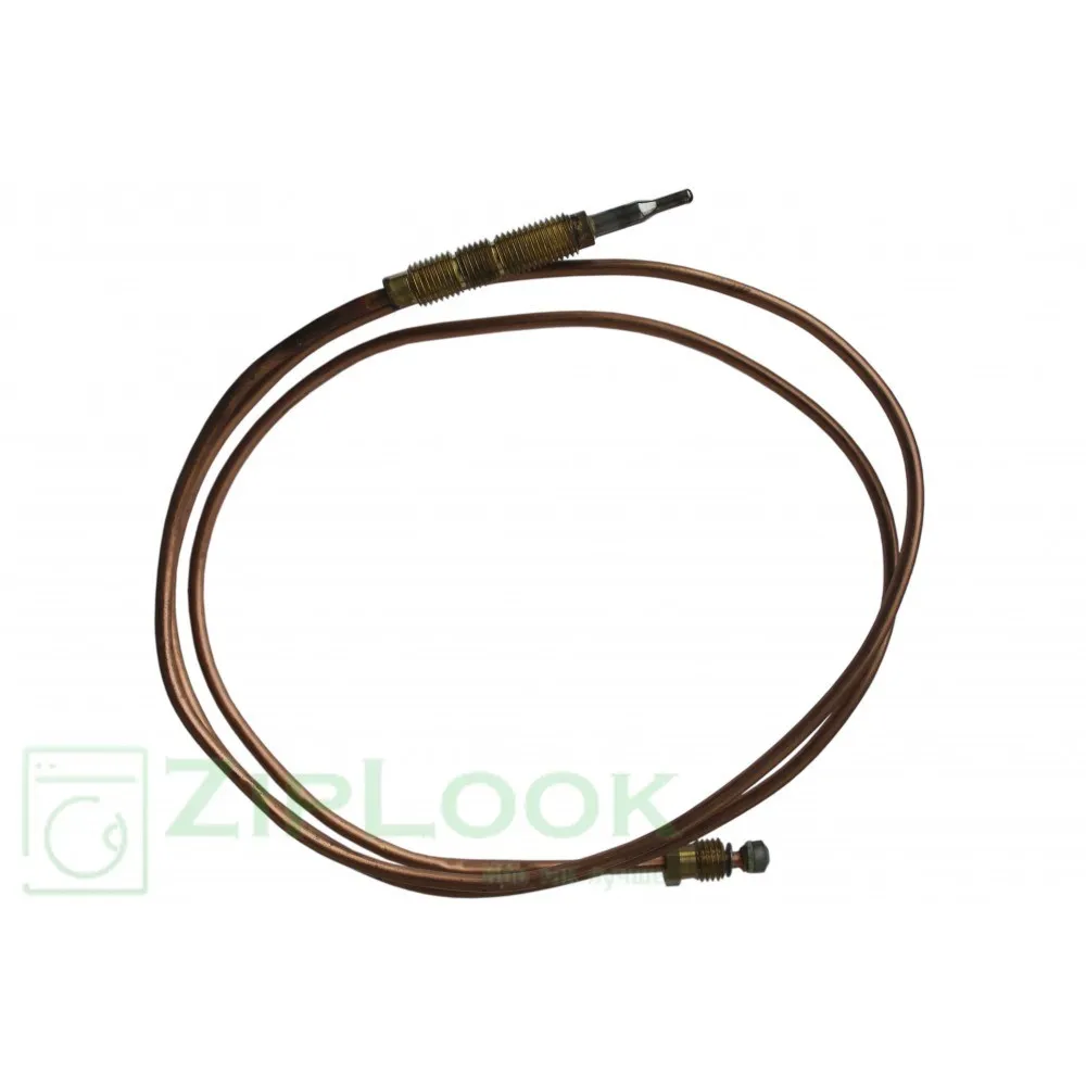 ТЕРМОПАРА ДЛЯ ГАЗОВОЙ ПЛИТЫ 1200MM INDESIT C00028639 |