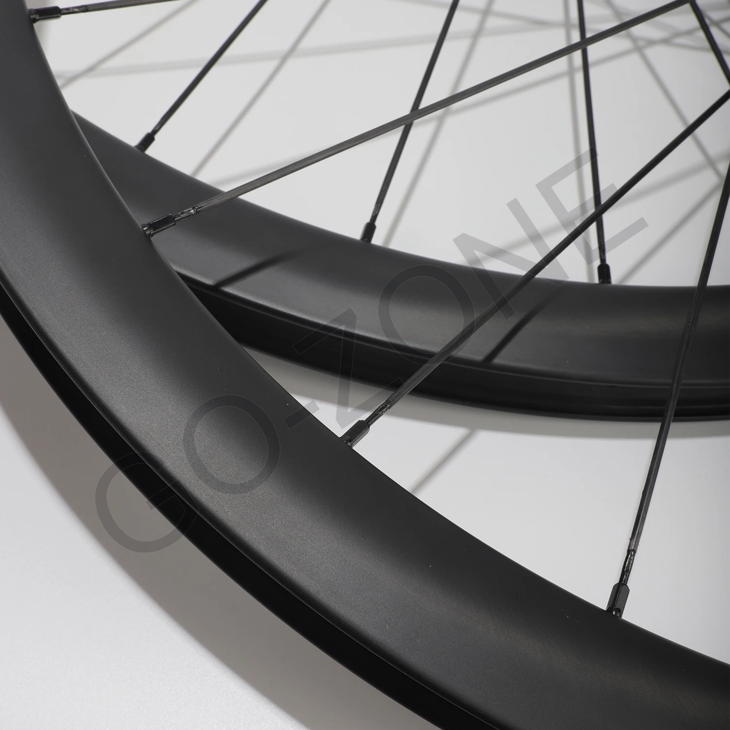 700c Carbon вилсет под дисковый тормоз керамические втулки Clincher бескамерные