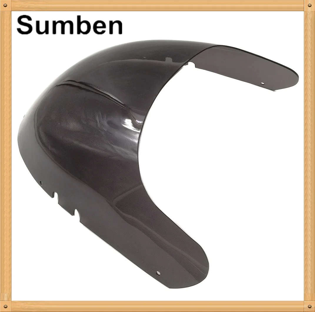 Одометр ветрового стекла для Yamaha TZR250 SP 3MA 1989 1990