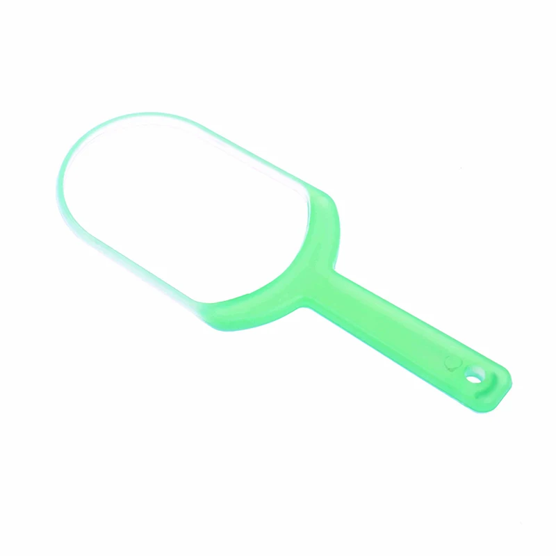 3 шт. инструмент для гигиены полости рта ухода за зубами щетка чистки языка