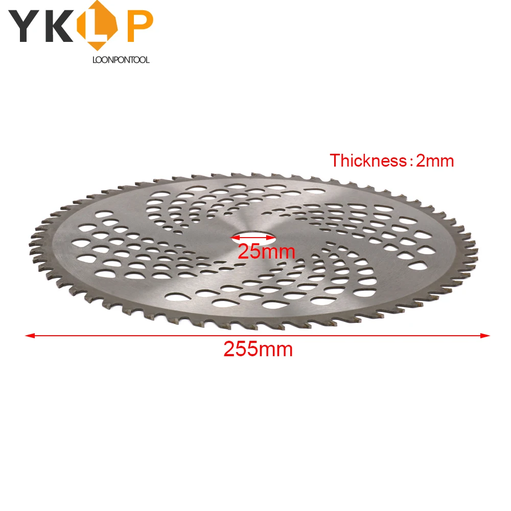 

10 , 250 , , , , 1 , 60