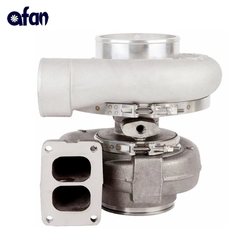 

S4T 317107 3523851 3801697 3594030 3594028 3594027 for Cumins Truck KT19