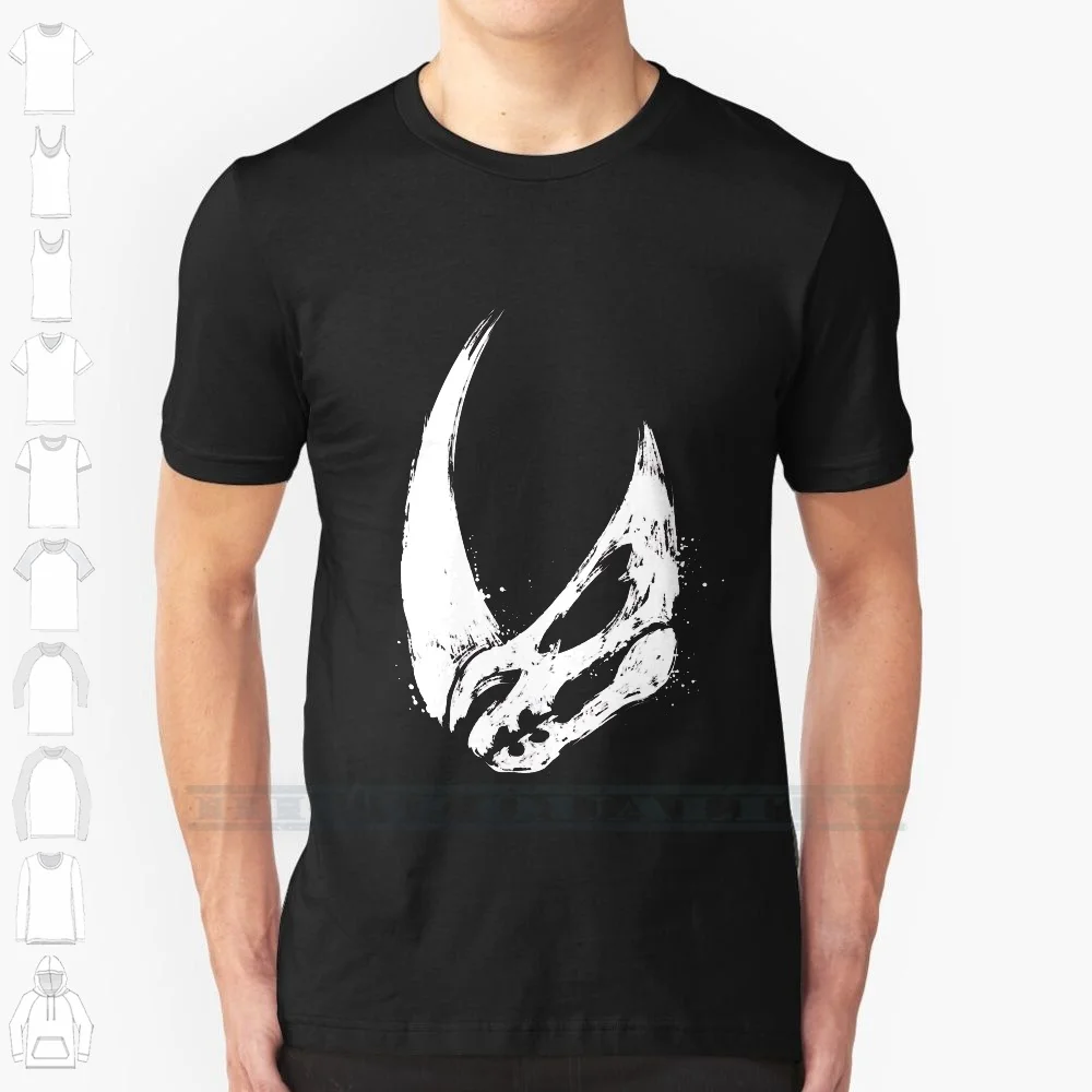 

Mudhorn Skull Custom Design Print For Men Women Cotton New Cool Tee T Shirt Big Size 6xl Mudhorn Signo Mando Skull