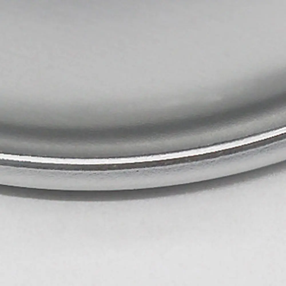 

9pcs Aluminum Alloy Bath Bomb Mold 3D Ball Sphere Shape DIY Bathing Tool Accessories Salt Ball Mold