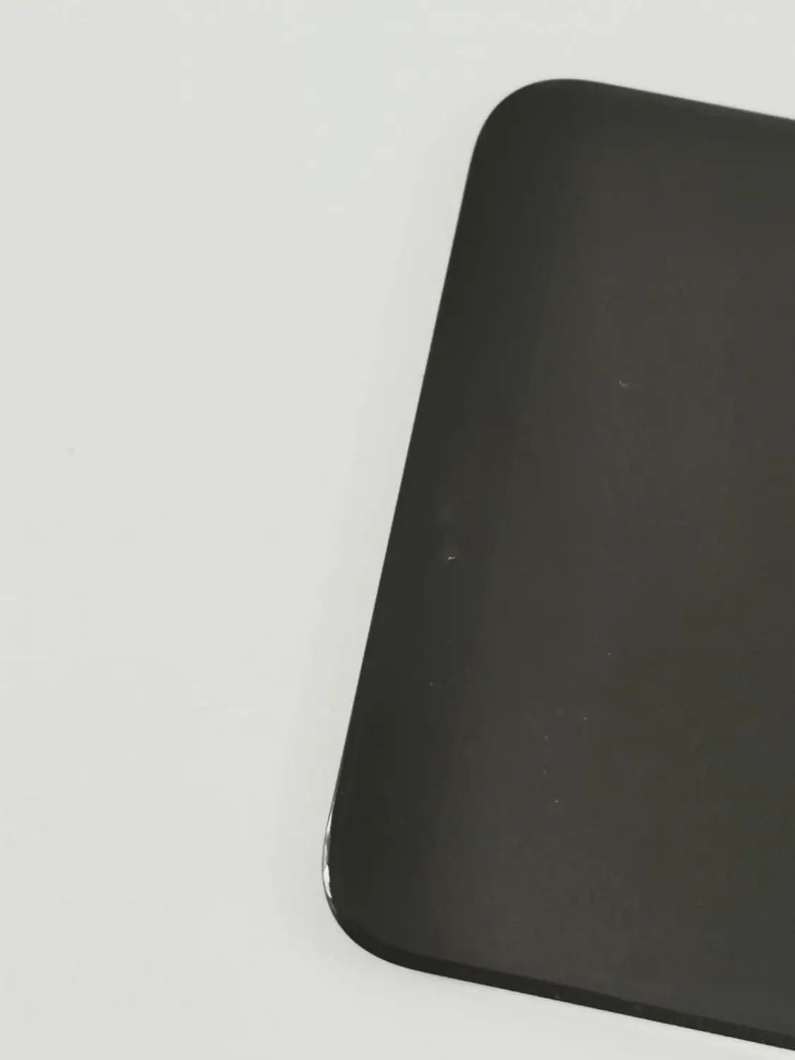 

5.86 Inch For BQ 5732 BQ-5732L BQ-5732 BQ 5732L Aurora SE LCD Display + Touch Screen Digiziter Assembly With Tools Tape