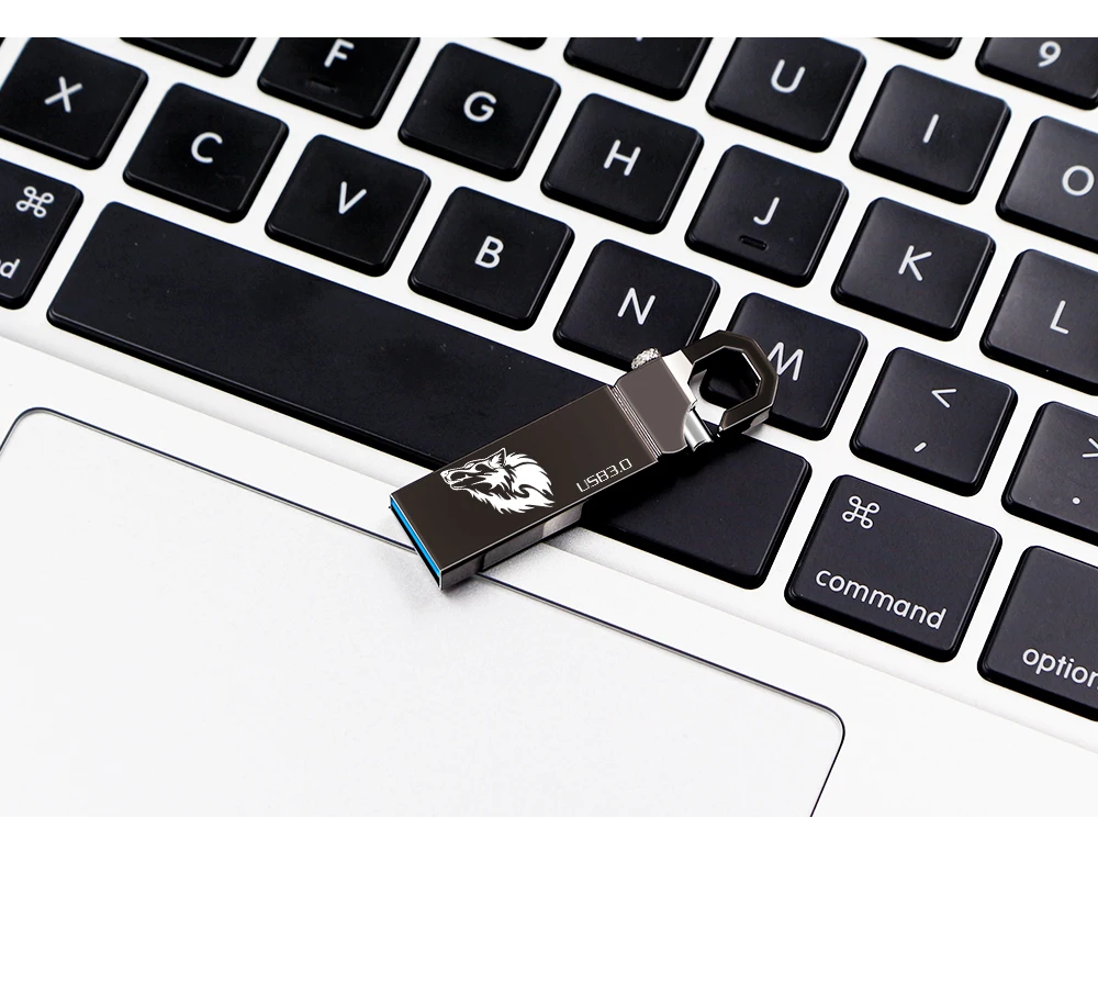 USB 3,0 Флешка 8 ГБ 16 ГБ 32 ГБ USB флеш-накопитель водонепроницаемый 64 Гб 128 ГБ Флешка usb 3,0 флешка