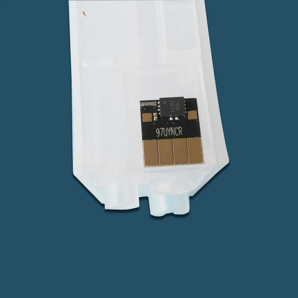 Для hp 975 975xl картридж постоянные чипы для HP PageWide 477dw 452dw 577dw 552dw 557z чернильный