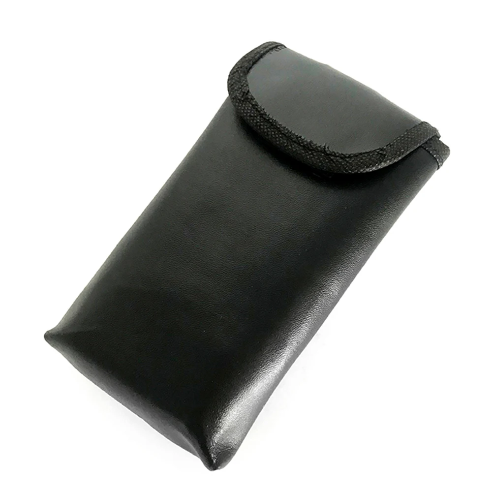 15 кВ цифровая подача напряжения на забор тестер для ранчо | Инструменты