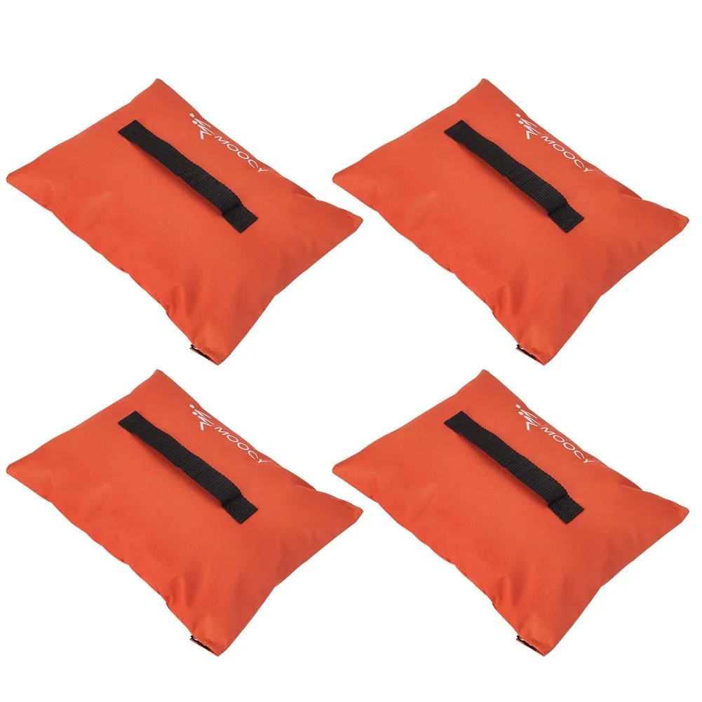 

Frame Sand Bag Goa Orange Precision Sand Bags Sandbags Sports Training