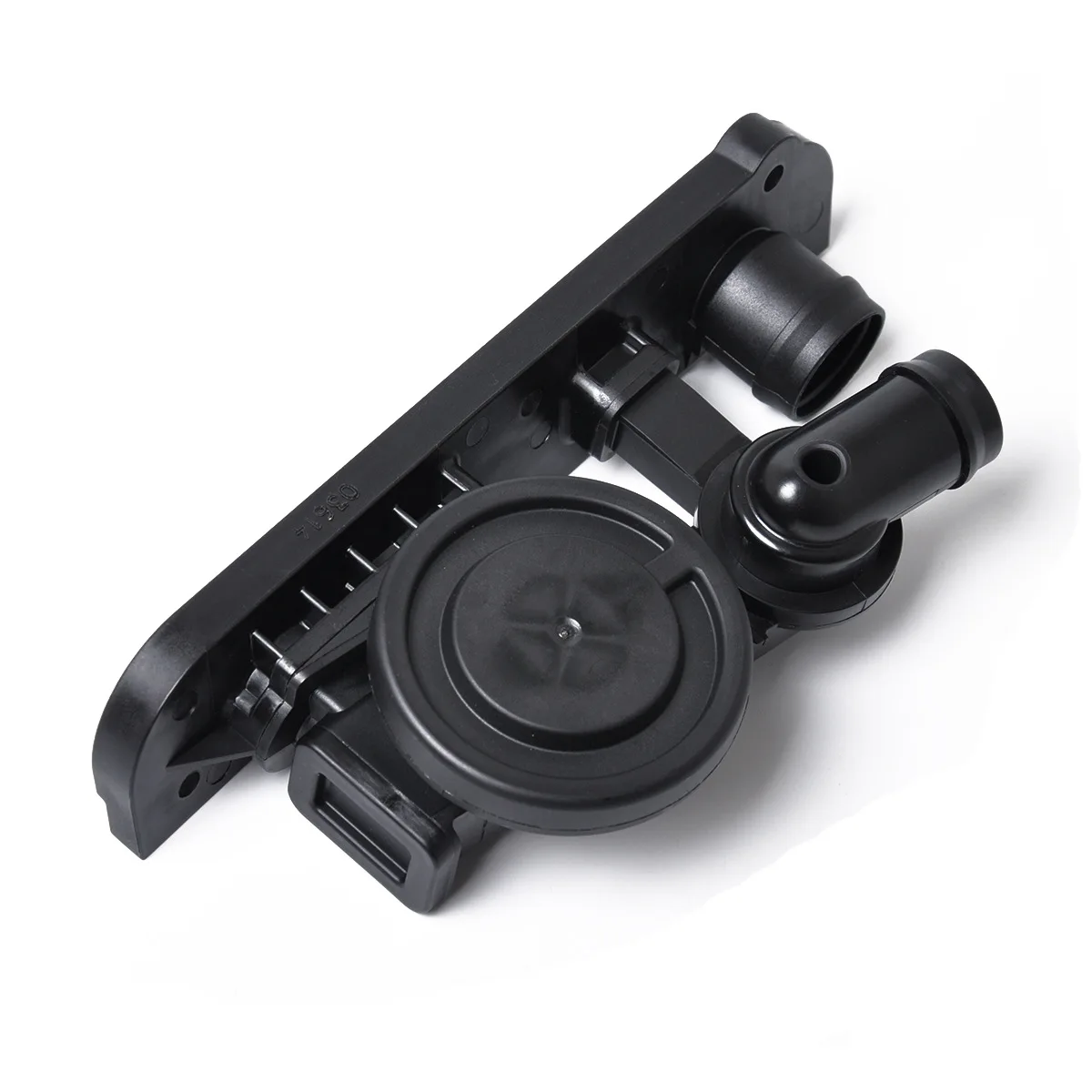 

Ventilation valve pressure control valve separator / exhaust valve / pressure regulating valve is applicable to Audi 06f129101n