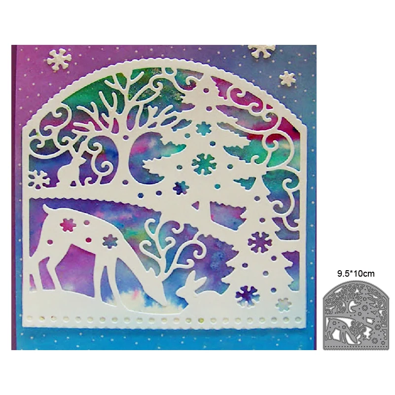 трафареты для декора скрапбукинг дырокол фигурный Новые тенденции