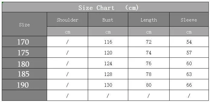 

Winter Jungle Camouflage Lamb Cotton Thicken Military Coat Men Outdoor Cycling Climbing Hiking Thermal Breathable Hoody Jacket