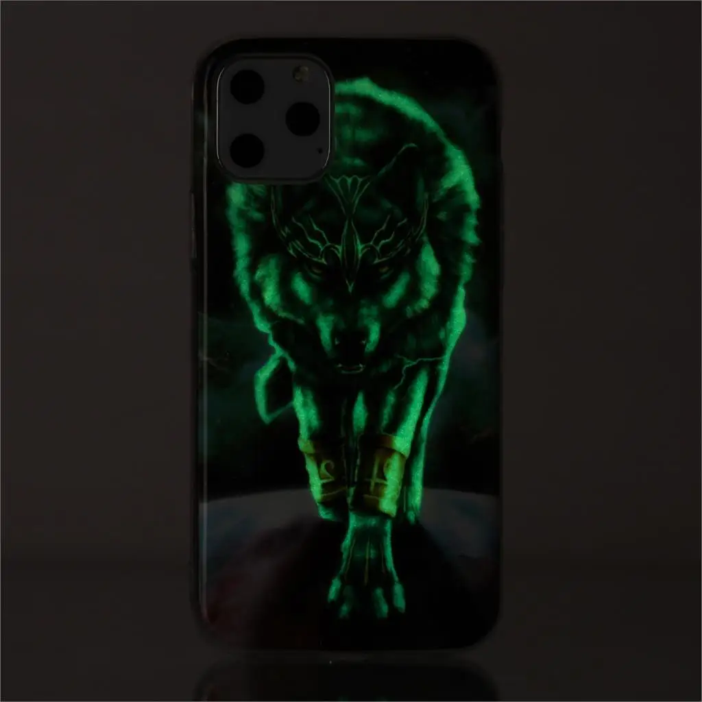 Luxurious Soft TPU Protector For armor iPhone X Max Capa Abstract Phone Accesories Cellular sFor phone case XS | Мобильные телефоны