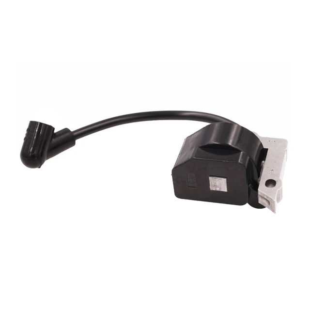 Бесплатная доставка катушки зажигания 850108002 850108001 для HOMELITE Ryobi UT-08580 RY26500 RY26901 RY26921 |