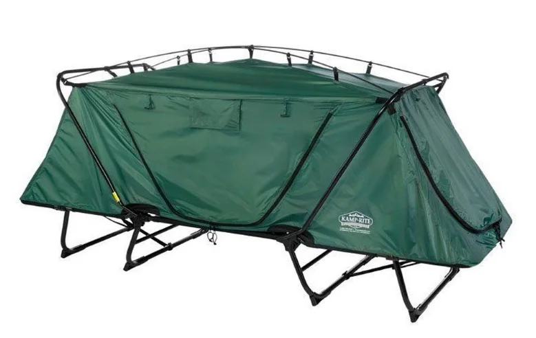 Большая палатка для детской кроватки складная кровать кемпинга и пешего