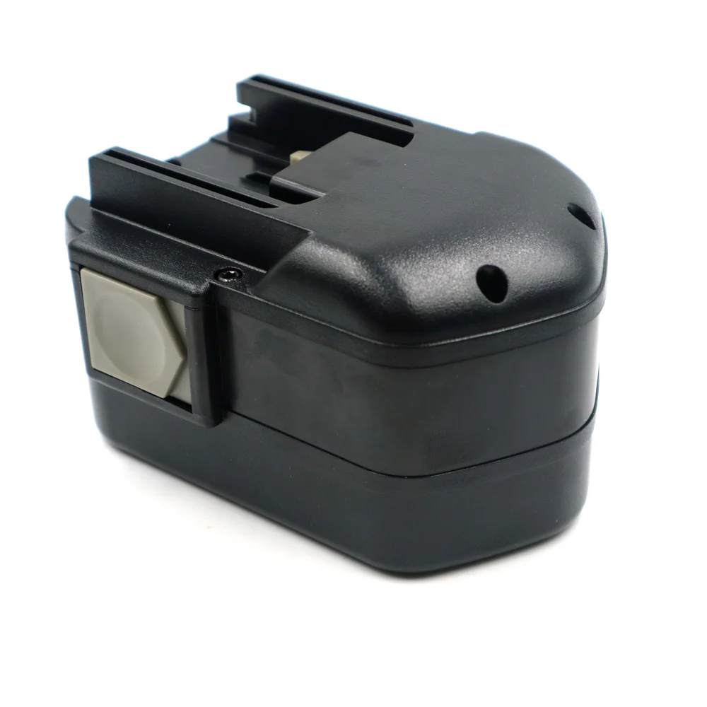C&ampP Mil 14.4VA 3000mAh 48-11-1000 48-11-1014 48-11-1024 PPS14.4 PSG14.4 PSM14.4 Tool Battery | Rechargeable Batteries