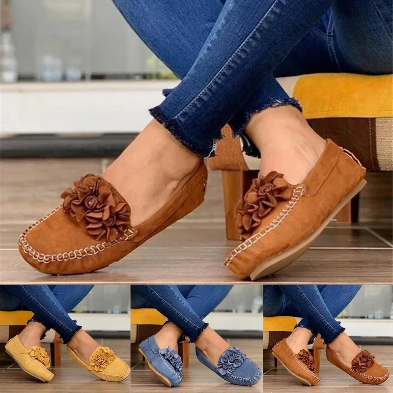 Женские кроссовки высокие черные белые женские для женщин уличные спортивные