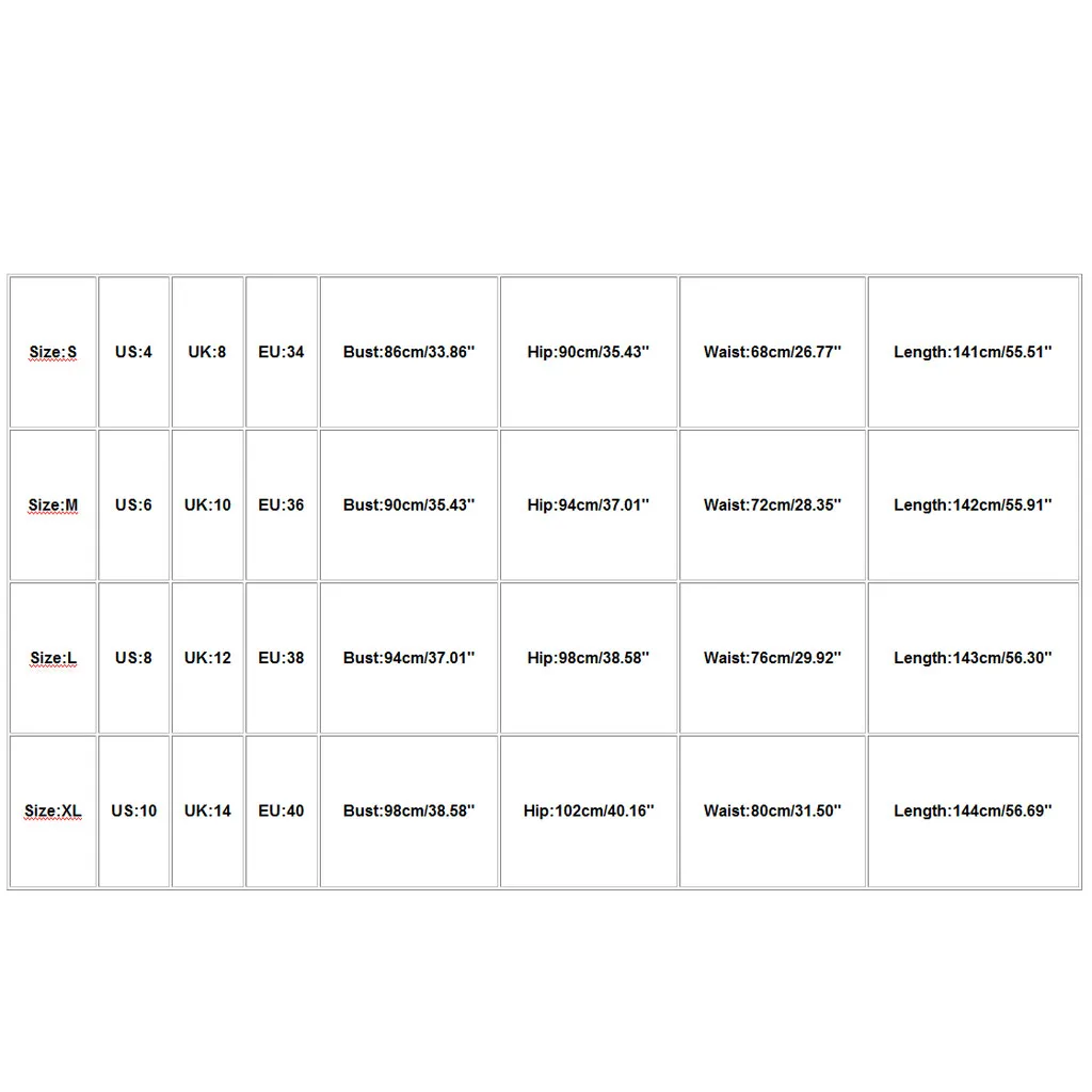 Модный женский мешковатый джинсовый комбинезон с перекрестными краями