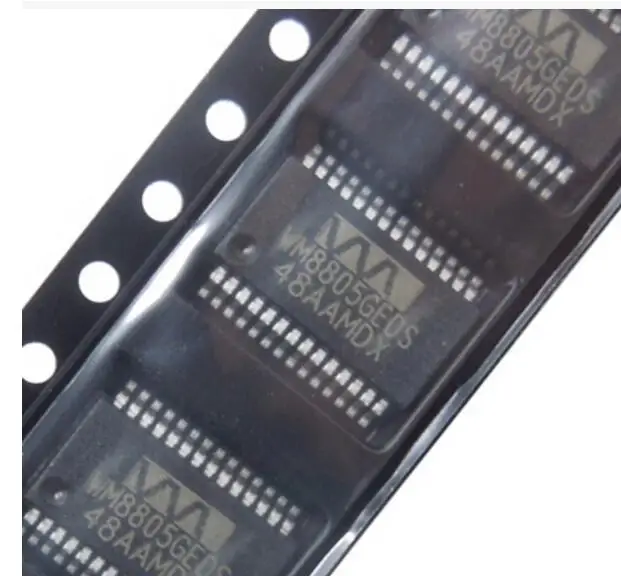 AT27C010-70JU RAM-4+ AD626AR AN5534N AD835AR WM8805GEDS | Электроника