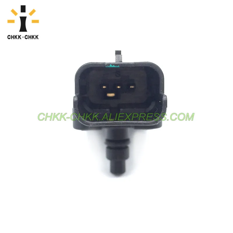 Фотографический датчик давления Y60118211A 1920CZ 13627794981 для Citroen C2/ C3/ Picasso/C4/C5/ C8 / Berlingo B9