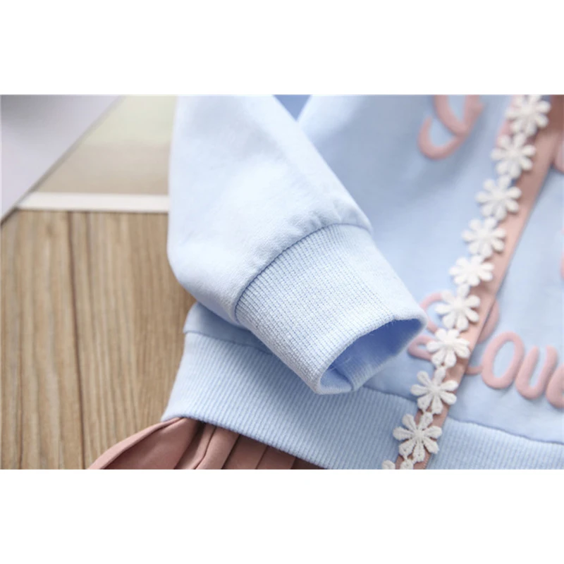 Vgiee Toddler Dresses Girls Dress Costume for Party and Birthday Children 3 Years Baby Outfits | Детская одежда и обувь