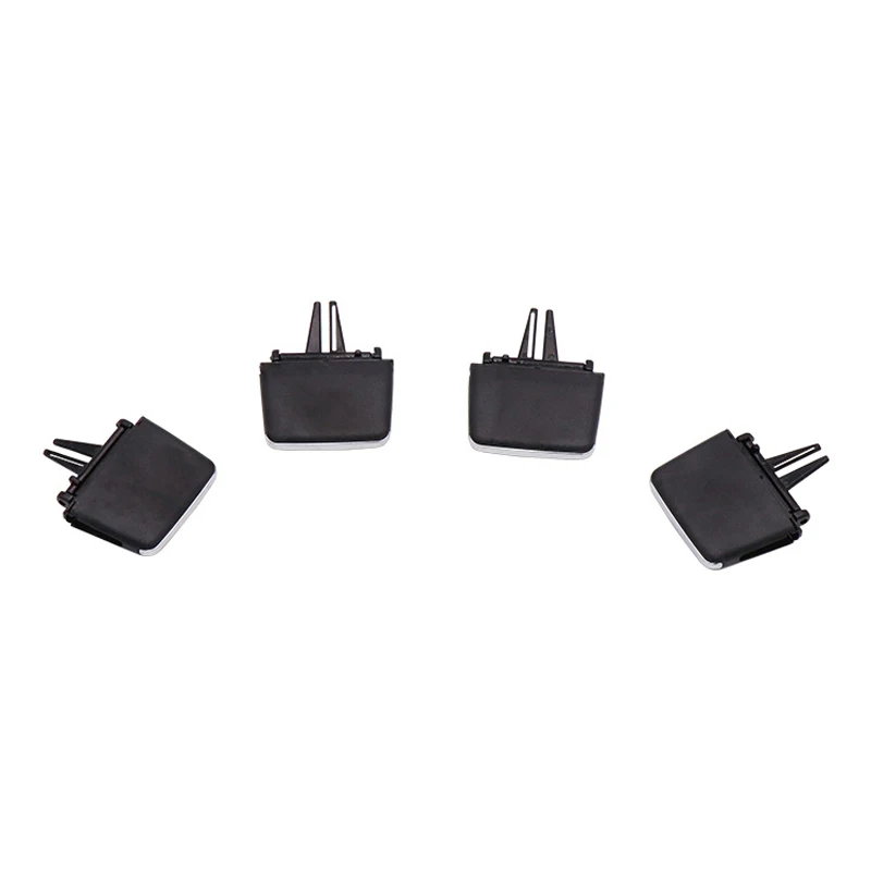 

Управление выпуском воздуха переднего кондиционера Tuyere Pick для BMW 3 Sereis E90 E92