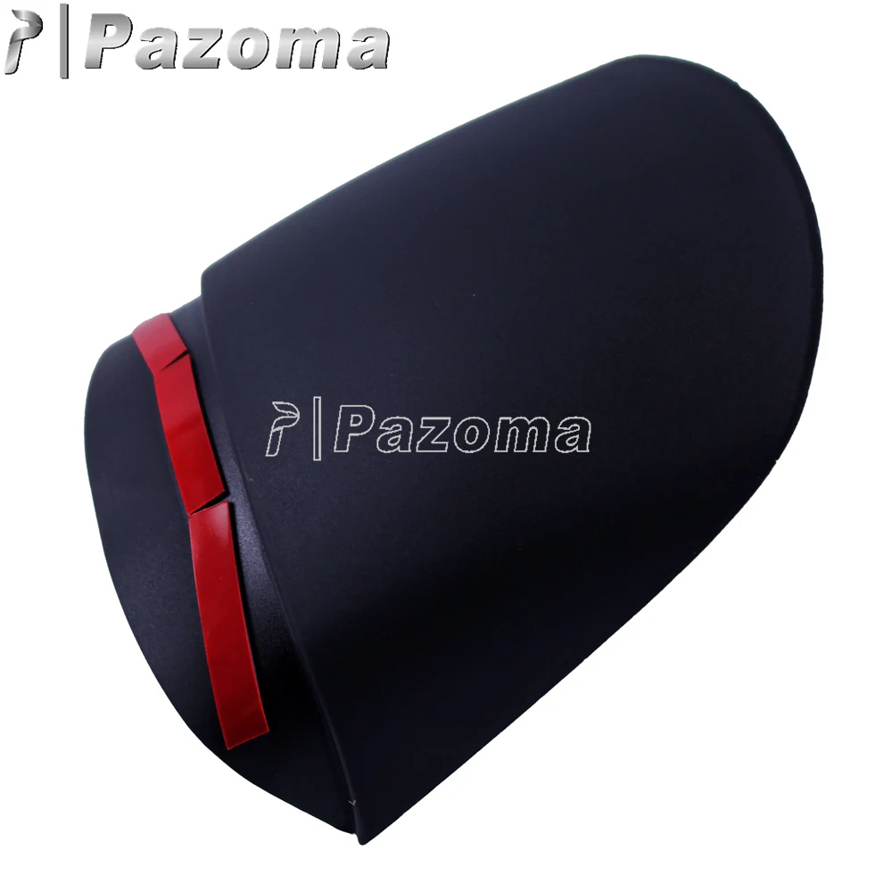 Переднее крыло для мотоцикла из АБС-пластика удлинитель Vespa 125 наклейка на