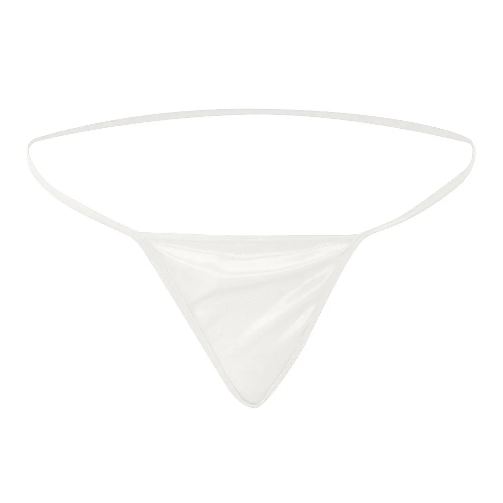 SAGACE модные пижамы для женщин ночная одежда сна халаты набор ночное белье Мягкая