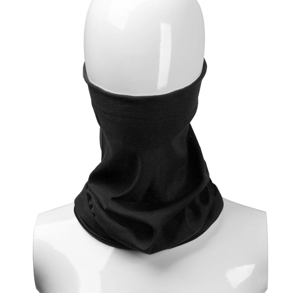 Лидер продаж модный ветрозащитный шарф для активного отдыха бандана военная