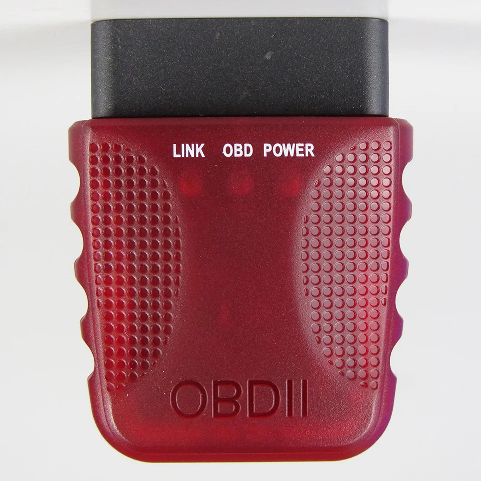 Автомобильный Elm327 Wifi OBD2 сканер v1.5 V017 Elm 327 Беспроводной PIC18F25K80 Автомобильные