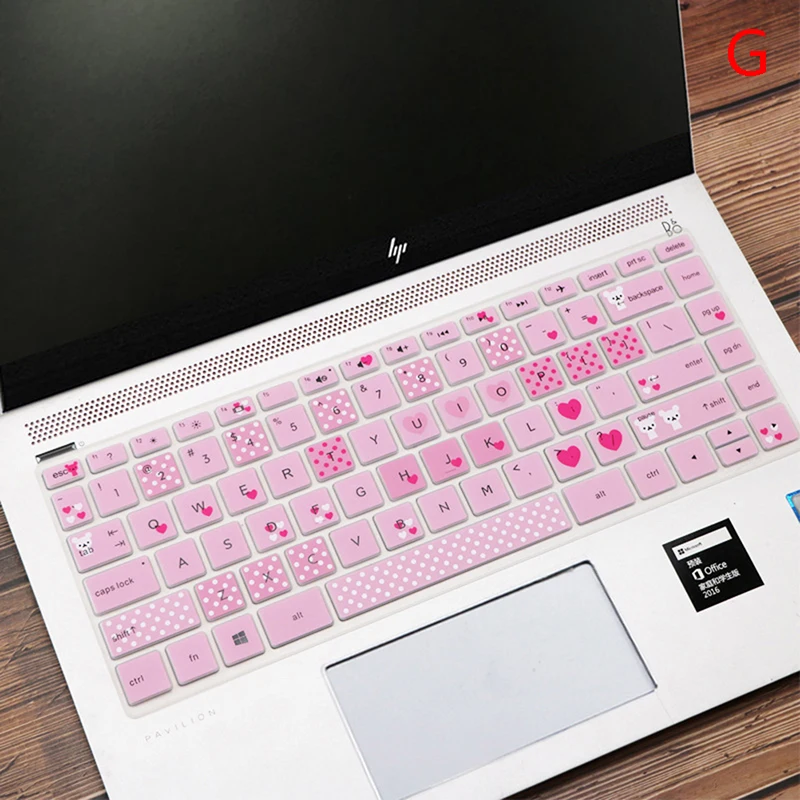 

Чехол для ноутбука HP Pavilion X360 14cd00073tx 14cd