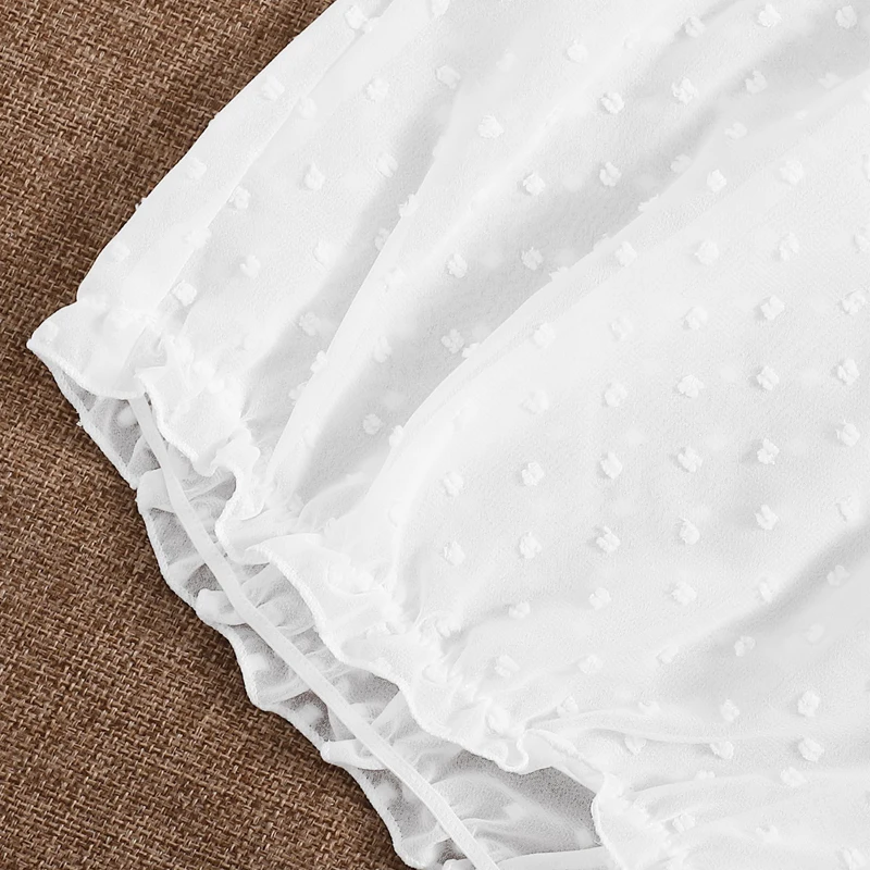 

2021 Sexy Lingerie Set Sexy V-neck Camis Top + Shorts Women See-through Lingerie Set Ladies Honeymoon Exotic Sets Sleepwears