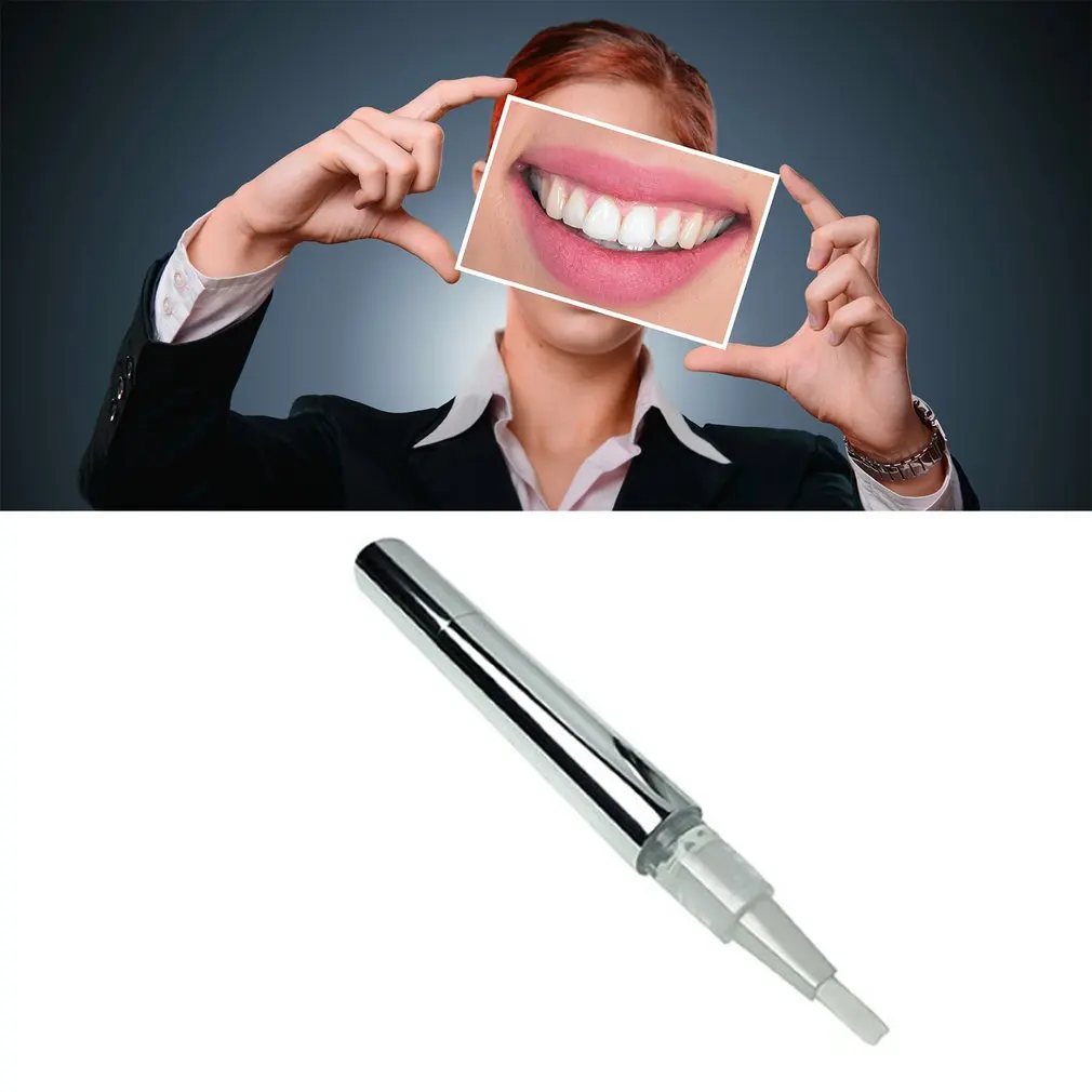 

Personal Care Appliances