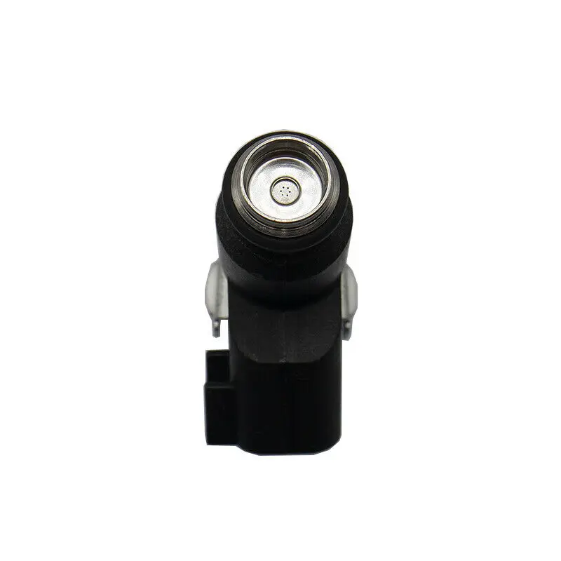 

2 X Fuel Injector for Delphi Road King Street Glide 27709-06A