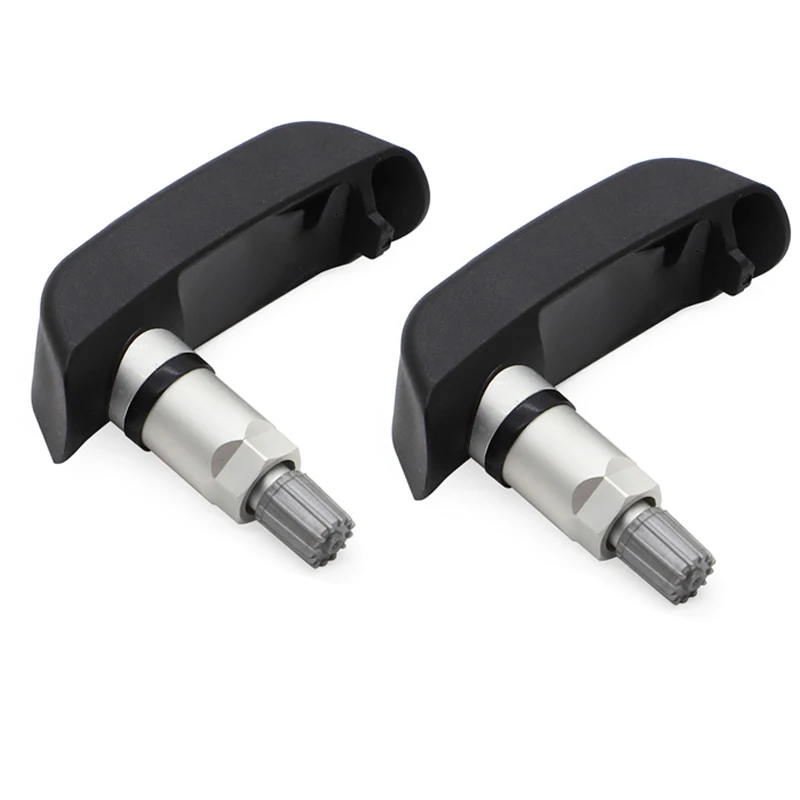 

2x датчик давления в шинах мотоцикла для BMW R1200GS/ADVENTURE ENDURO F700GS ENDURO R1200S R1200ST F800GT TOUR R1200RT F800ST