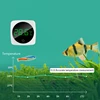 Изображение товара 2