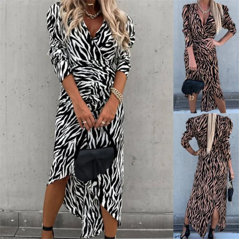 

Summer Bohemian Dress Black Strip Beach Cover up Robe De Plage Sarong Swimsuit Cover up Beachwear Cover-ups Beach Kaftan Tunic