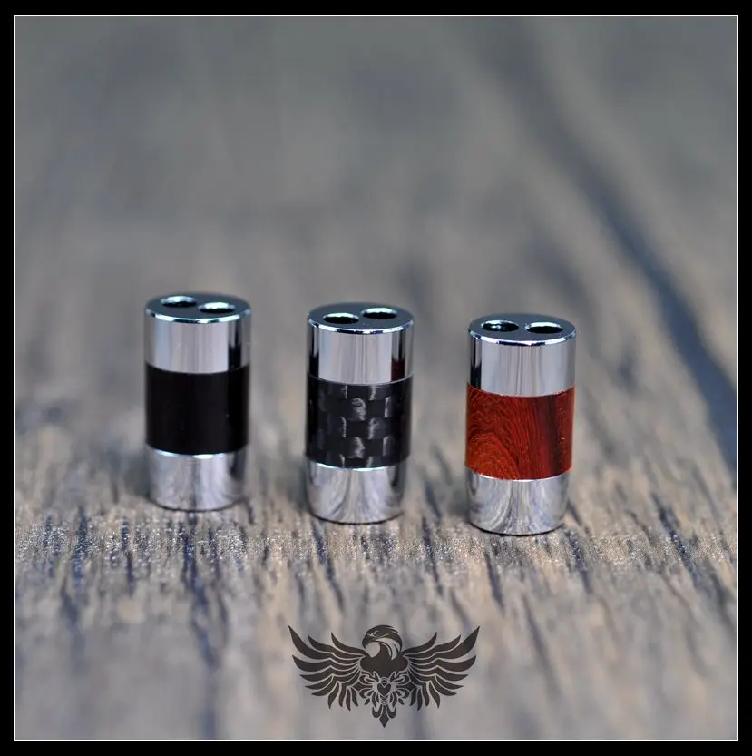 Орел наушники обновление линии сандалового дерева делитель частоты