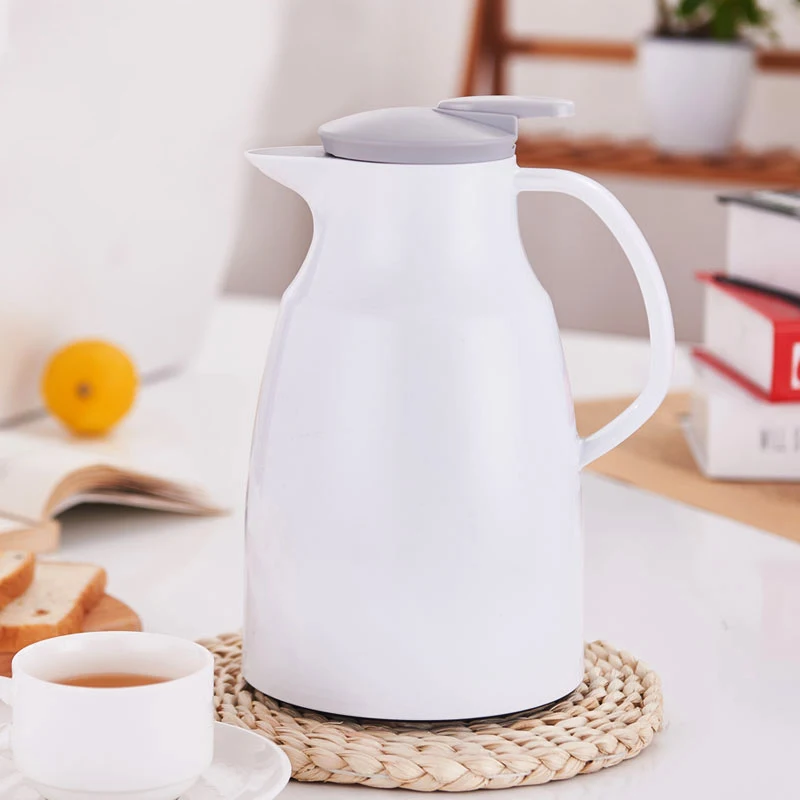 Термосы из нержавеющей стали 304 термос для горячей воды большая