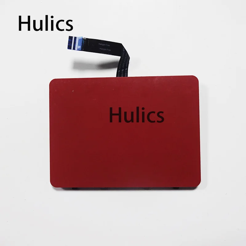 

Hulics оригинал для ACER Aspire A315-31 сенсорная панель 920-003196 TM-P3218